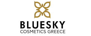 BlueSky