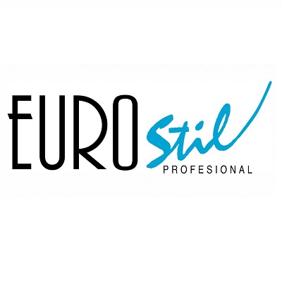 Eurostil