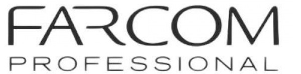 Farcom