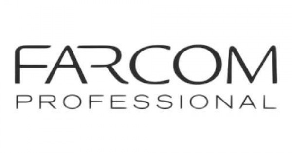 Farcom