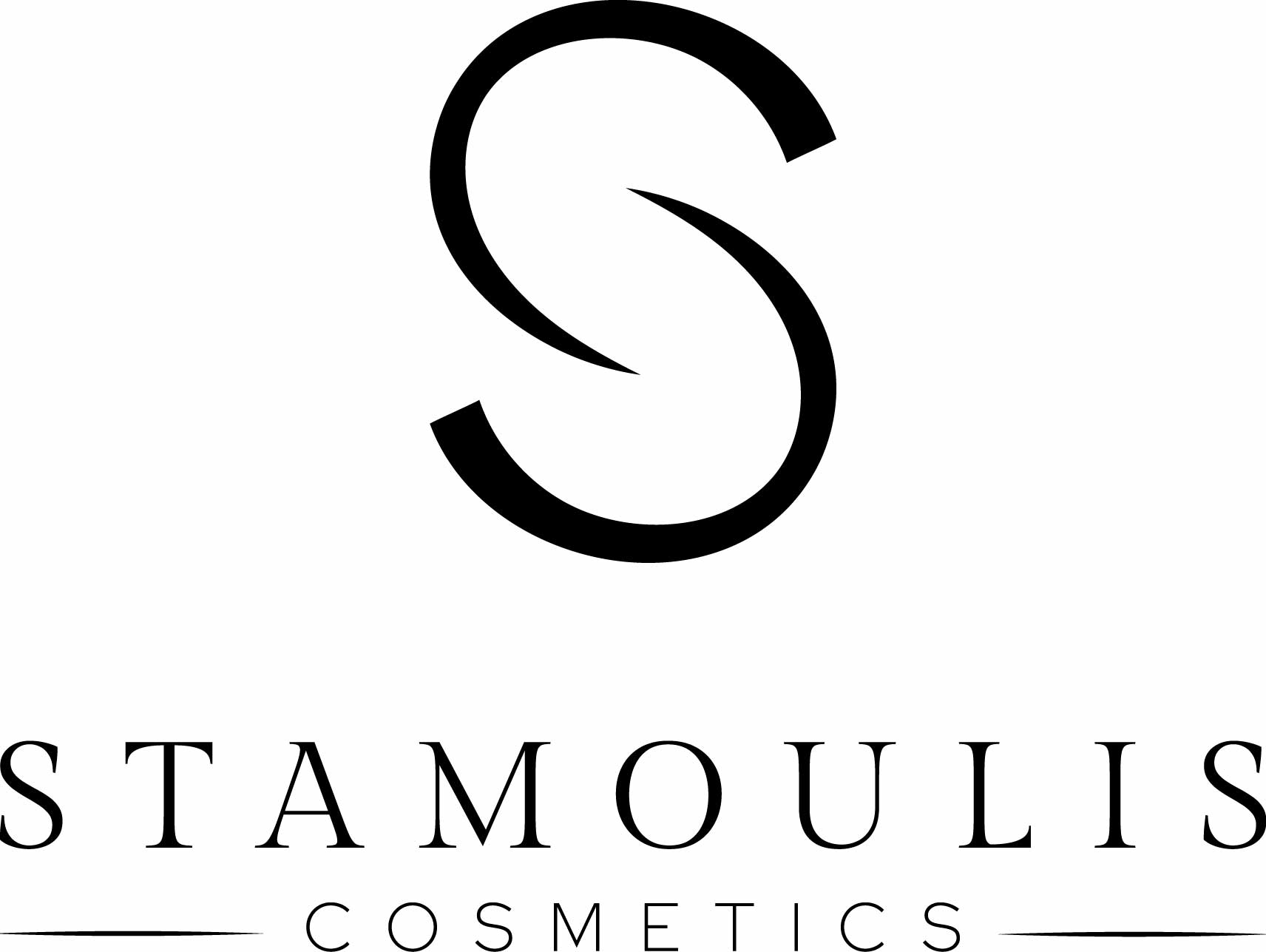 STAMOYLIScosmetics
