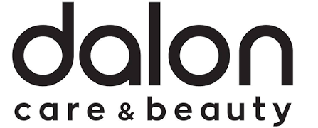 Dalon