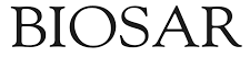 BIOSAR