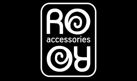 RO RO