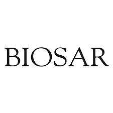 BIOSAR