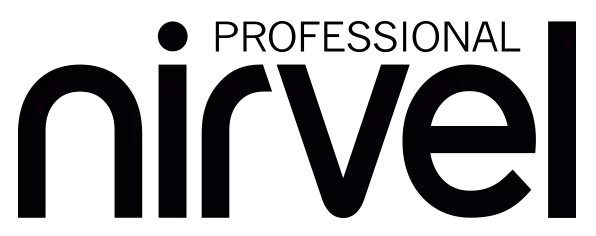 Nirvel