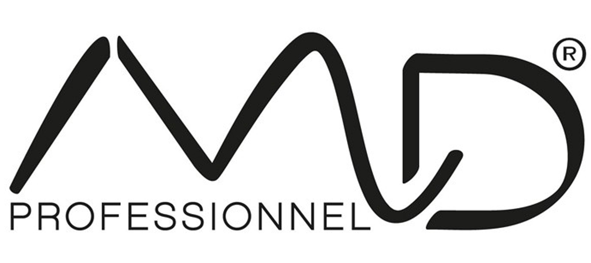 MD