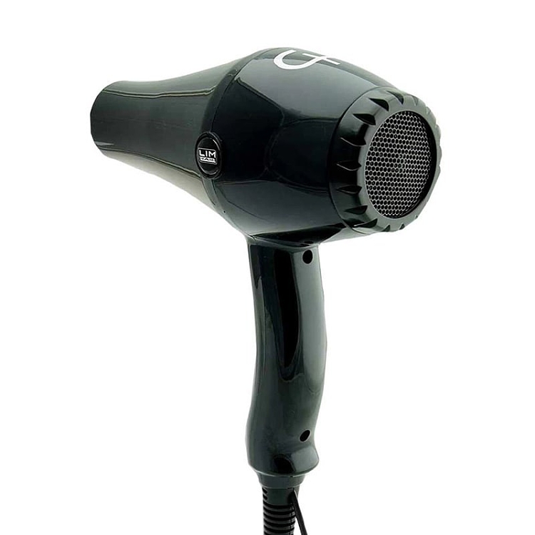 Πιστολάκι Μαλλιών Lim CH 3.0  2000w