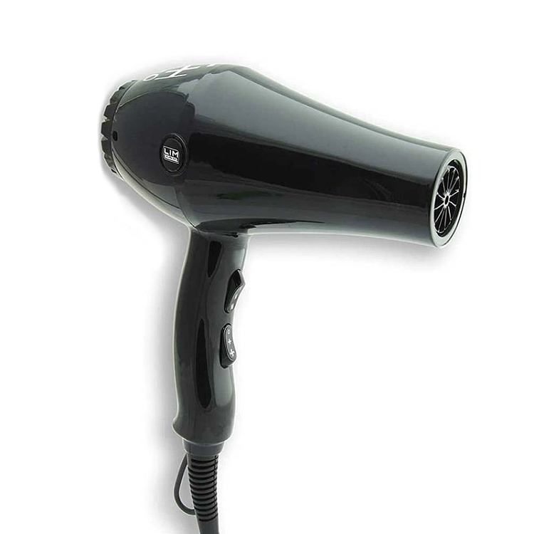 Πιστολάκι Μαλλιών Lim CH 3.0  2000w