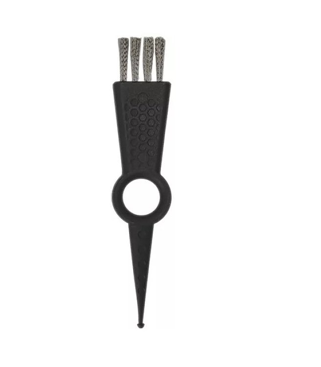 EFALOCK FANTASYA HIGH SPEED BLACK