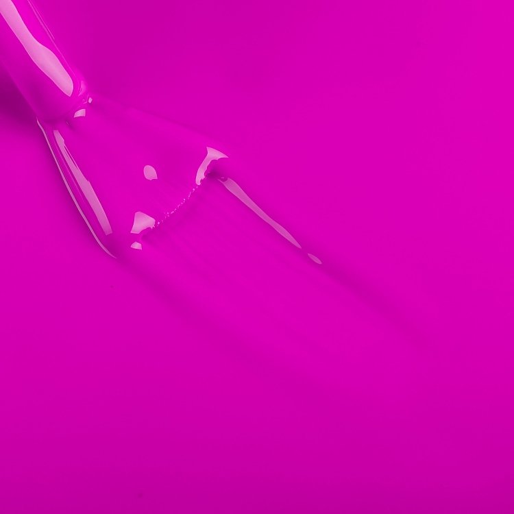 LOLLIPOP