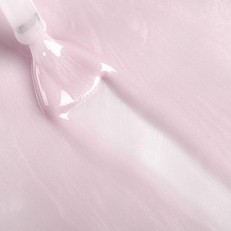 NEGLIGEE