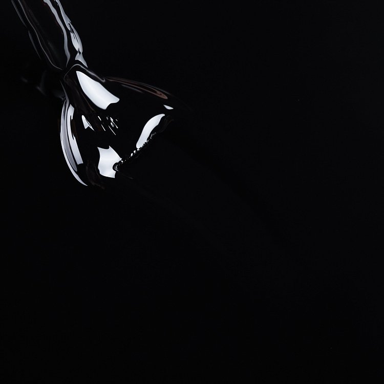 BLACK POOL