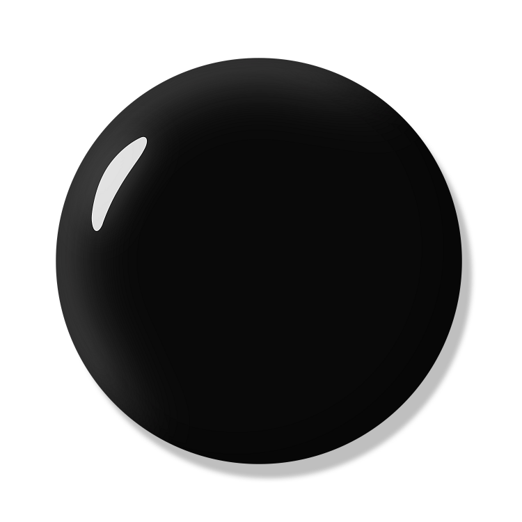 BLACK POOL