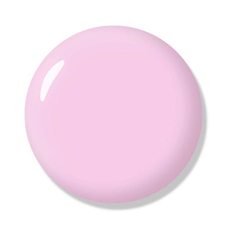 CAKE POP