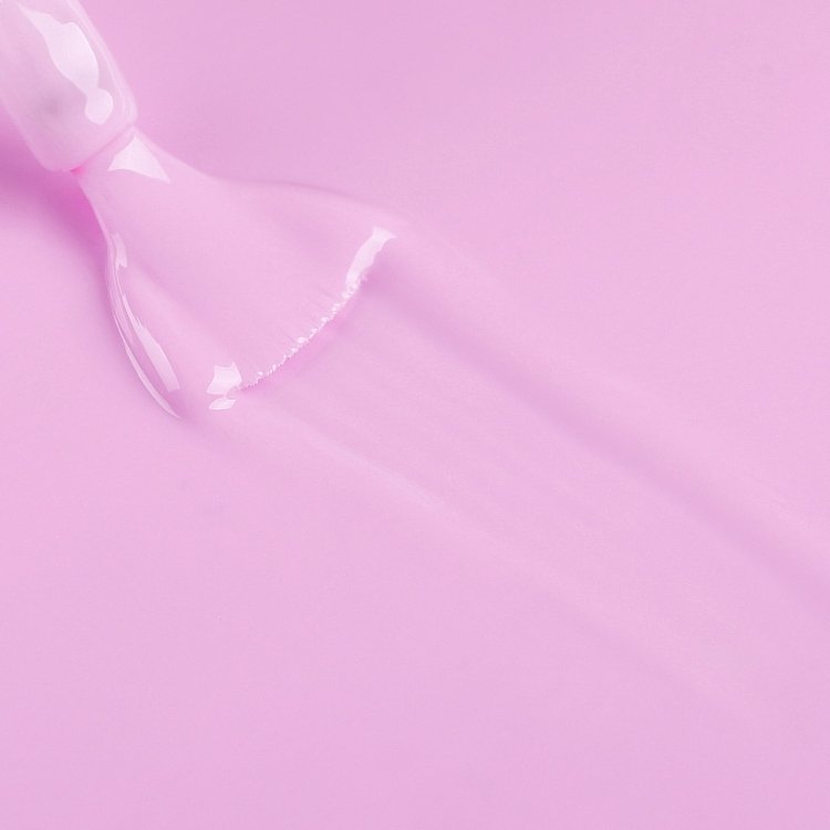 CAKE POP