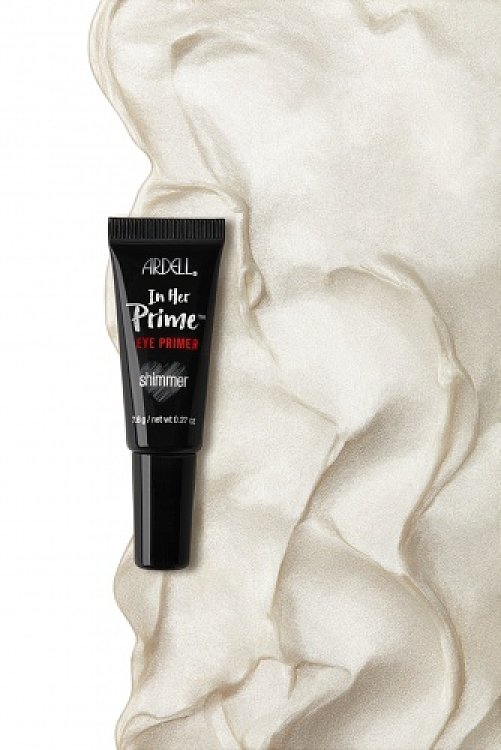 IN HER PRIME EYE PRIMER SHIMMER