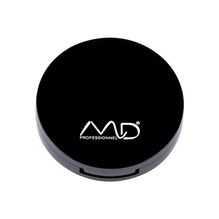 Everlasting Velvet Powder Blush
