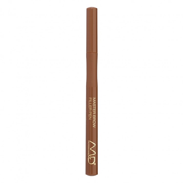 Master Brow Filler Pen