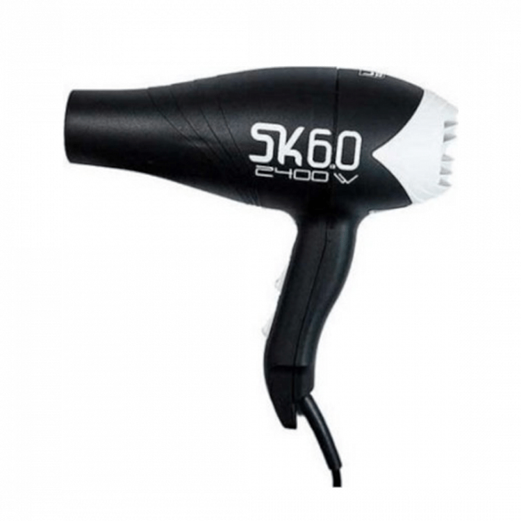Πιστολάκι Μαλλιών Lim SK 6.0  2400w
