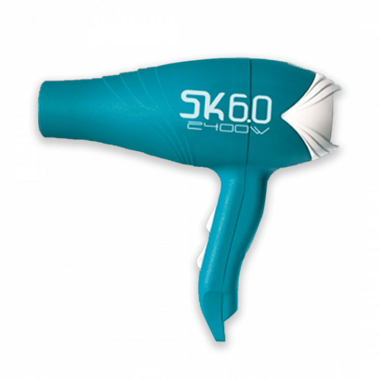 Πιστολάκι Μαλλιών Lim SK 6.0  2400w