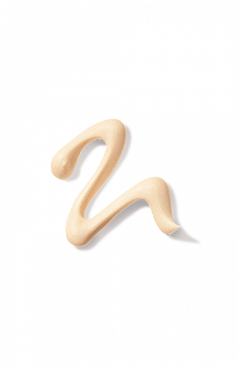 IN HER PRIME  FACE PRIMER - ILLUMINATING