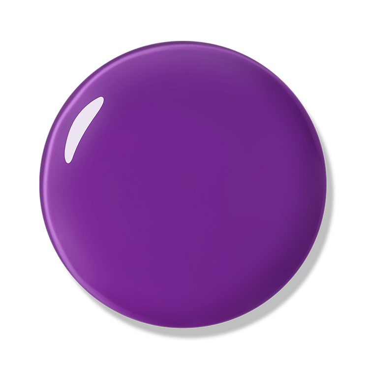 SOFT AMETHYST