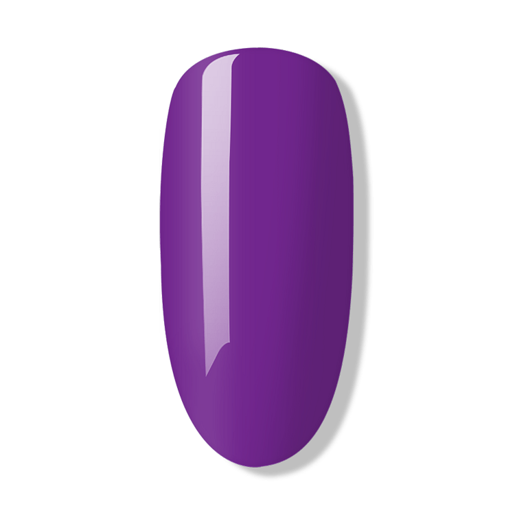 SOFT AMETHYST