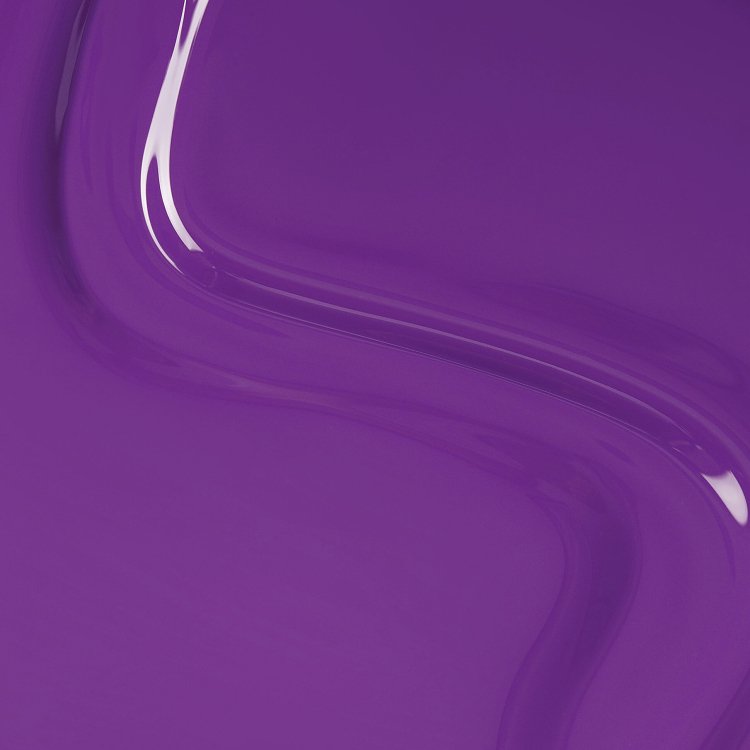 SOFT AMETHYST
