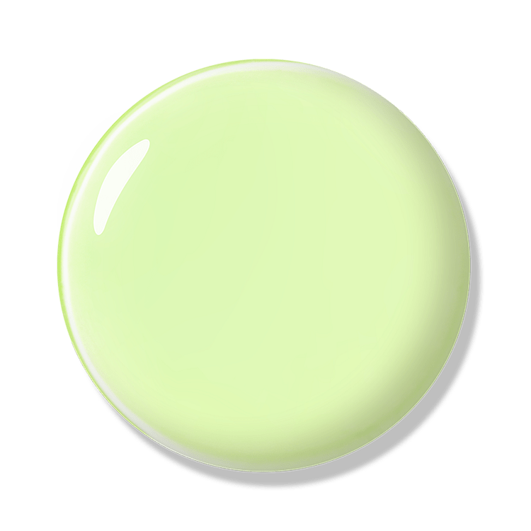 MINT HARMONY