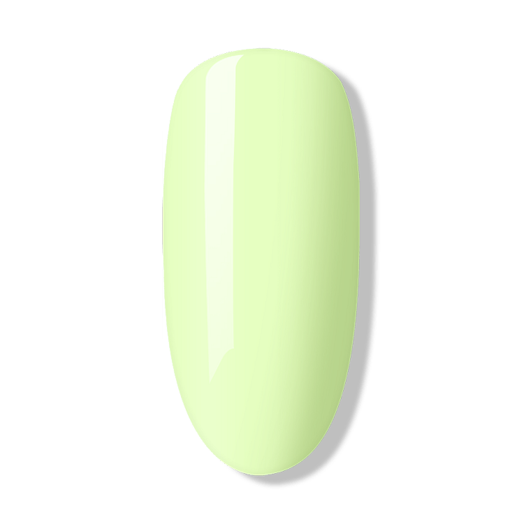 MINT HARMONY