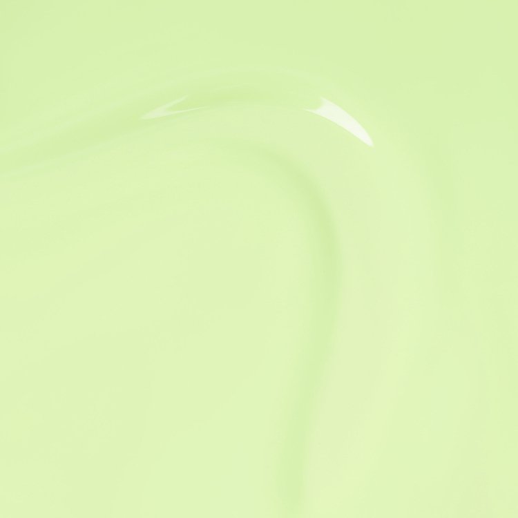 MINT HARMONY