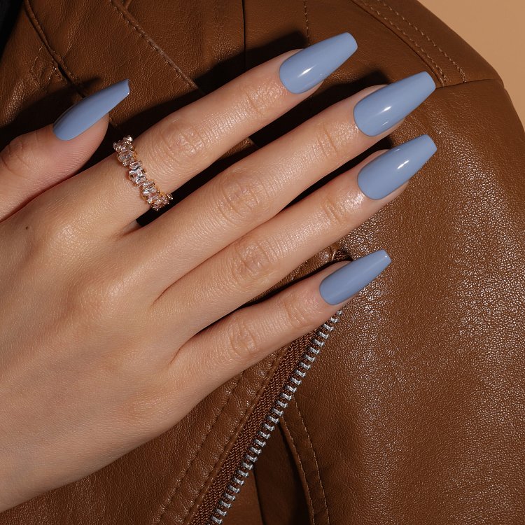 AZURE WHISPERS
