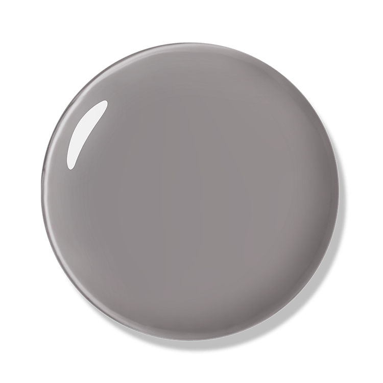 SILVER MIST