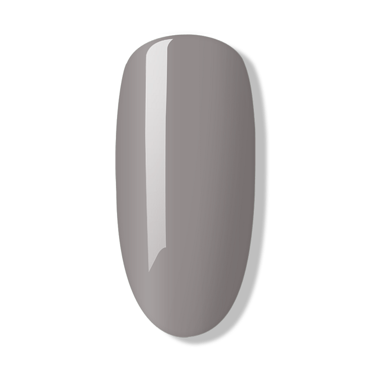 SILVER MIST