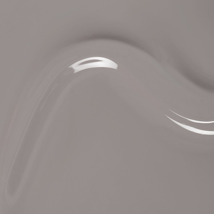 SILVER MIST
