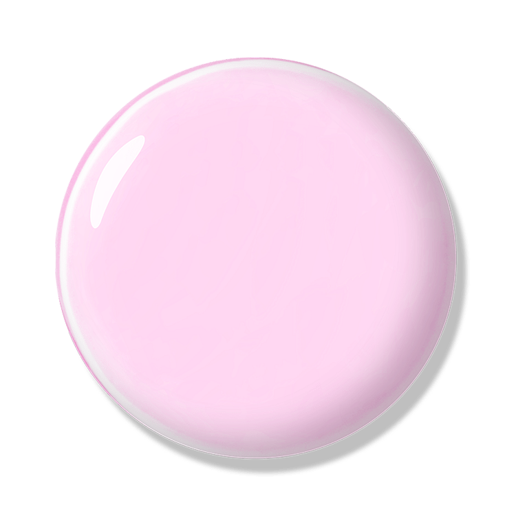BLUSH BLOSSOM