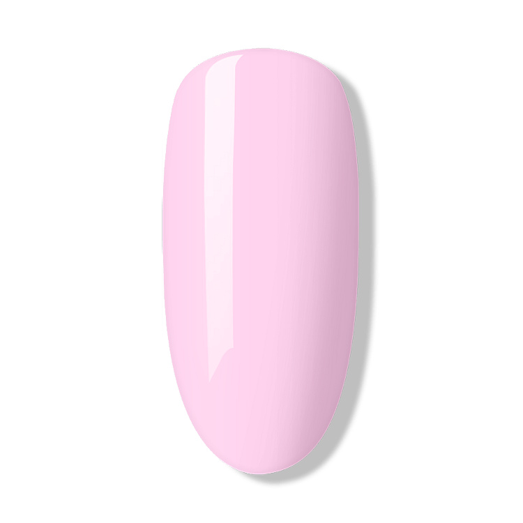 BLUSH BLOSSOM