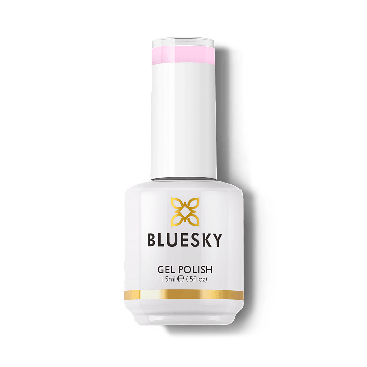 BLUSH BLOSSOM
