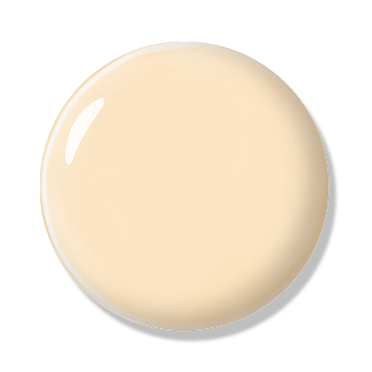 CREAMY BLISS