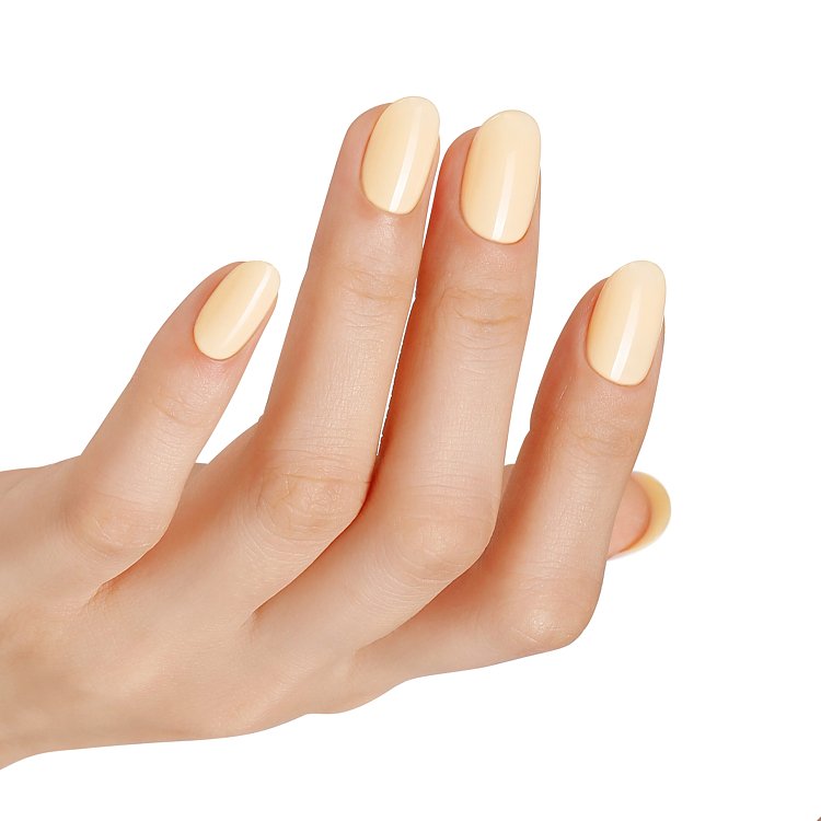 CREAMY BLISS
