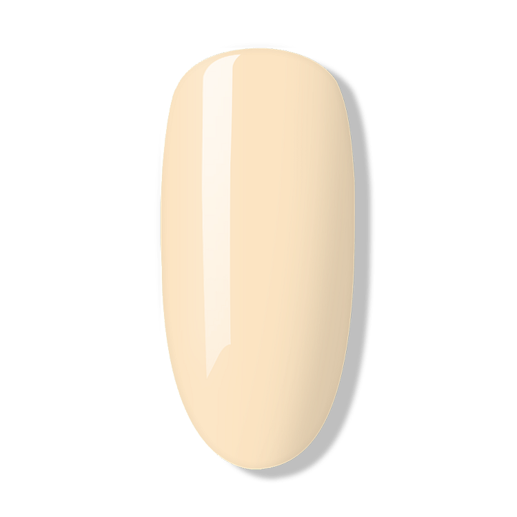 CREAMY BLISS