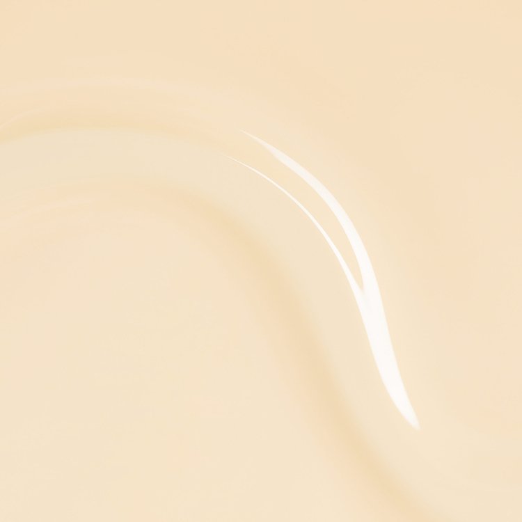 CREAMY BLISS