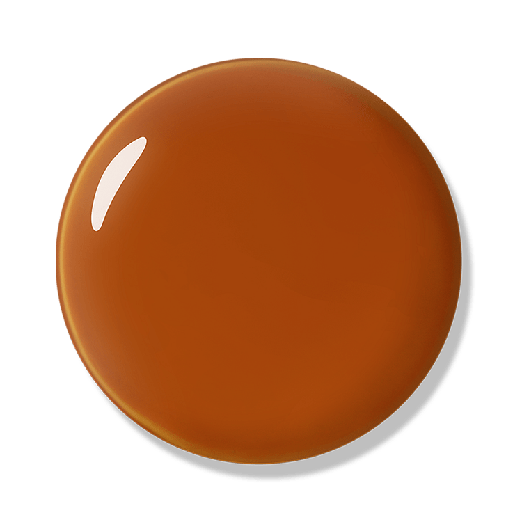 TERRA RADIANCE