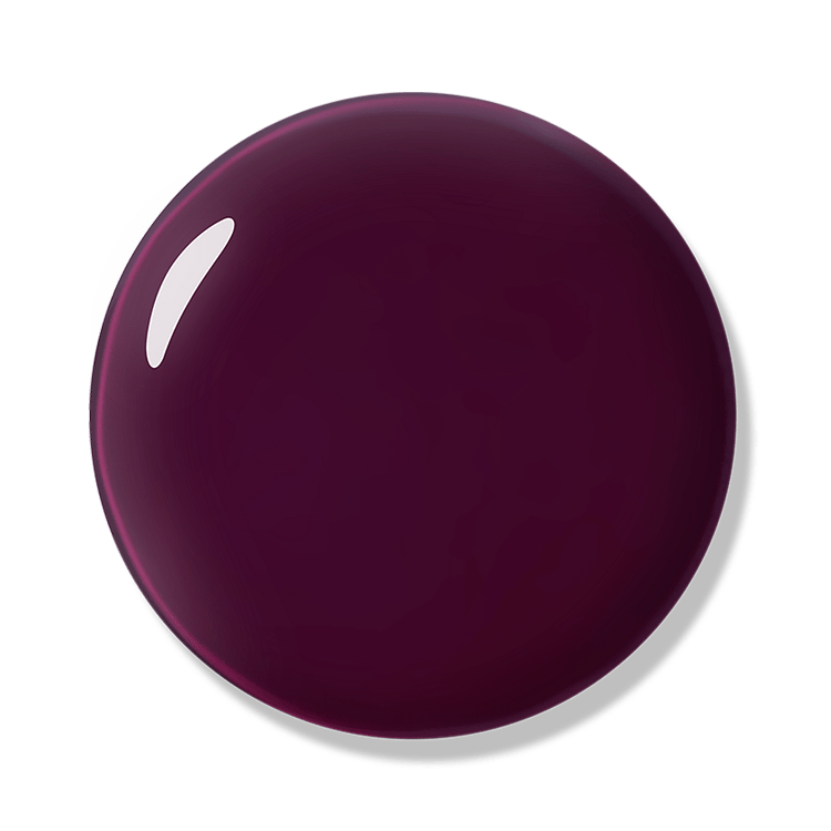 TWILIGHT BERRY
