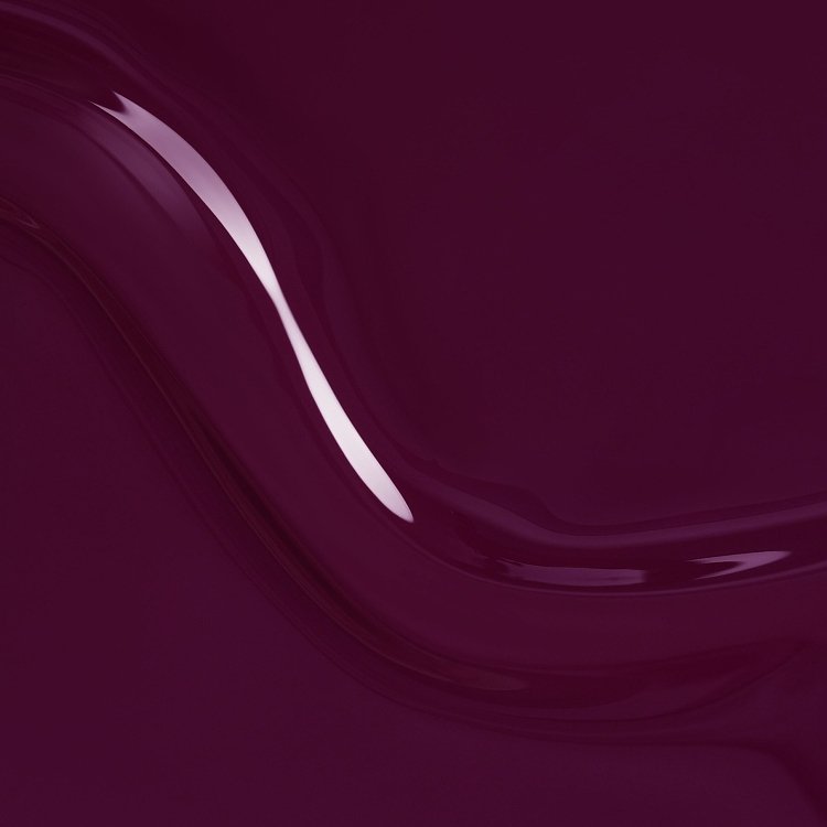 TWILIGHT BERRY