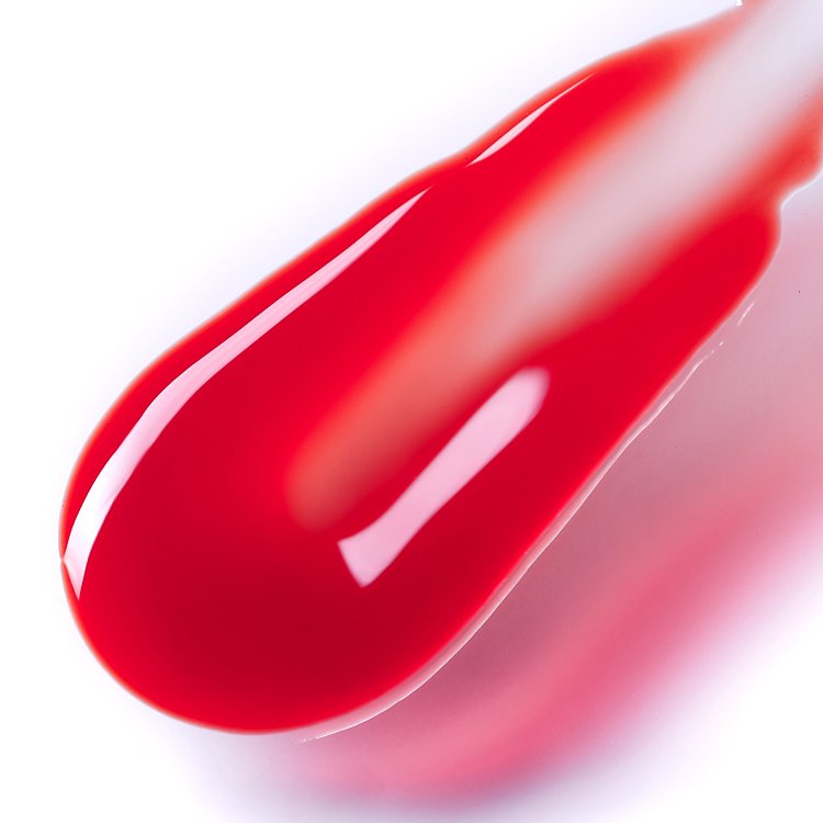 NO WIPE SMART TOP COAT - GLASS - SKARLET EMBRACE