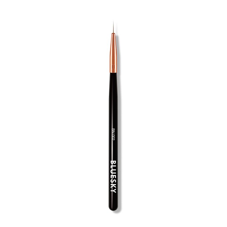 Brush Liner – BN002 – 9mm