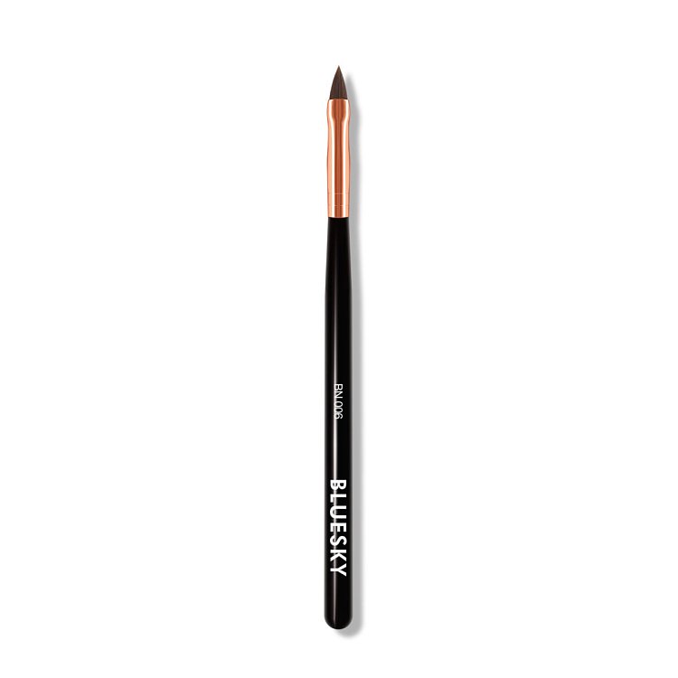 Brush for 3D Nail Art – BN006 – 9,5mm