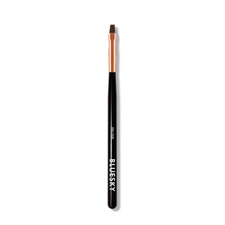 Brush Gel Σχεδίου – BN008 – 15mm